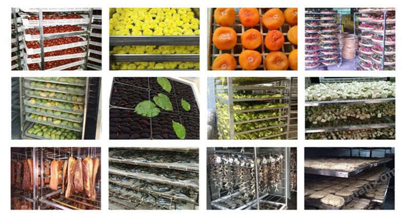 南通外贸市场分析与推广策略成功案例分享