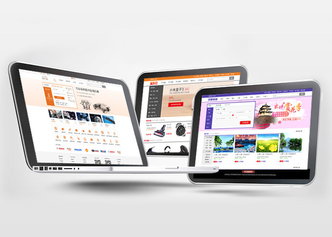 全球外贸获客系统：策略、工具与成功案例分析