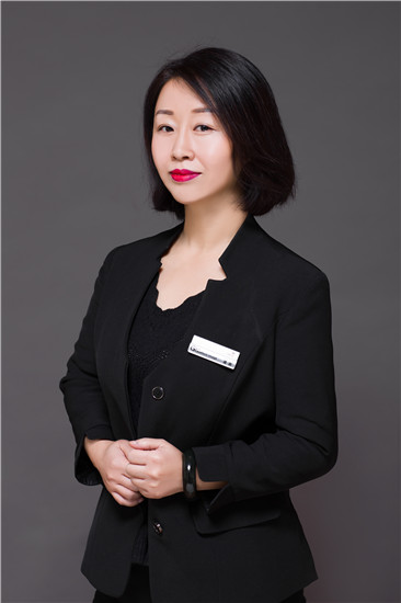 宁波民事诉讼律师