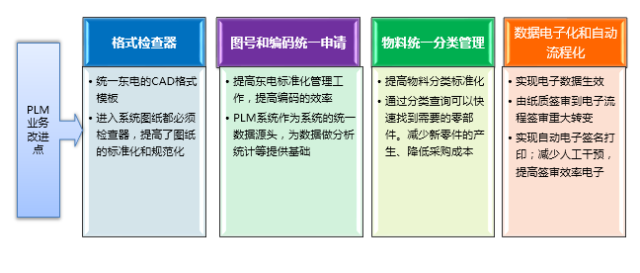 金融监管总局 公安部联合发布第一批金融领域“黑灰产”违法犯罪典型案例