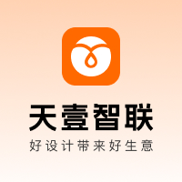 两部门联合发布典型案例