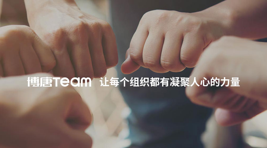 新华网河南频道