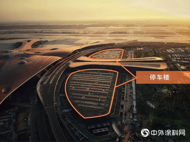 这个项目成功入选全省典型案例！