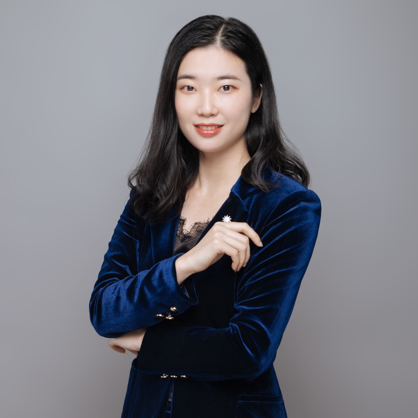 2025汉中十大律师事务所排行 - 陕西嘉盟律师事务所