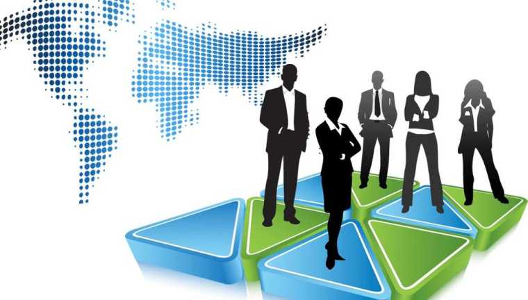 400余人成功避险！凉山、甘孜4起案例被应急管理部通报表扬