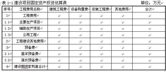 贵州：形成重点企业和代表人士名单 创新建立“非公有制经济统战工作联系点”案例